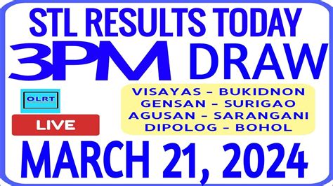 stl quezon result march 2024|STL RESULT Today March 20, 2024 .